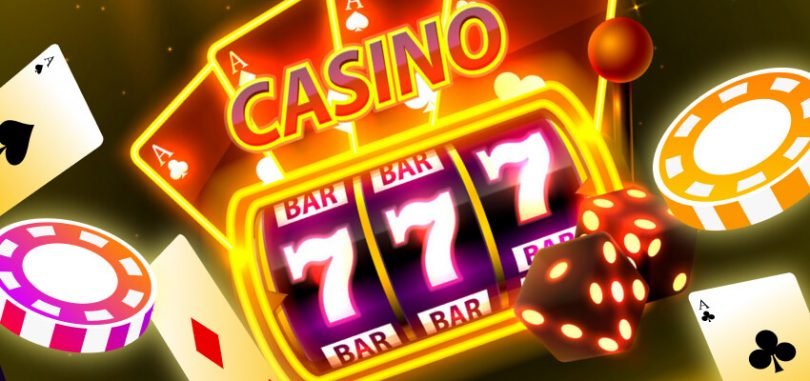 Explore the Exciting World of Kingdom Casino UK 43