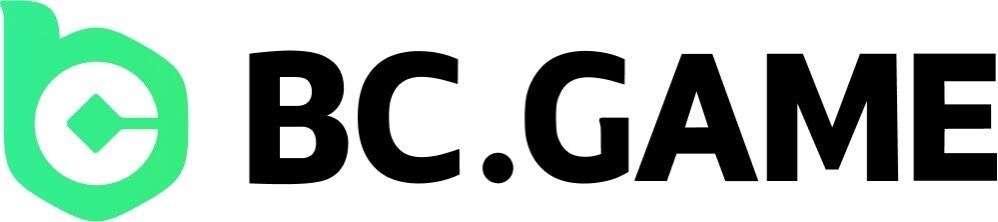 Explore the Thrilling World of BC.Game Casino Explore the Thrilling World of BC.Game Casino