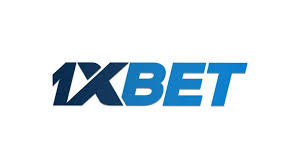 Exploring 1xBet Online Gaming An Insight into World of Betting Exploring 1xBet Online Gaming An Insight into World of Betting
