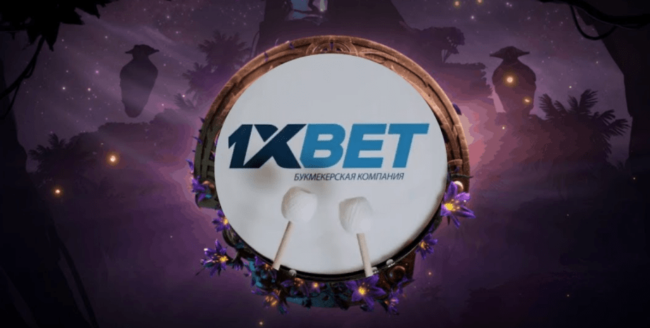 Exploring 1xBet Online Gaming An Insight into World of Betting Exploring 1xBet Online Gaming An Insight into World of Betting
