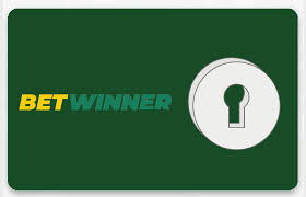 Exploring BetWinner Reliability A Comprehensive Review