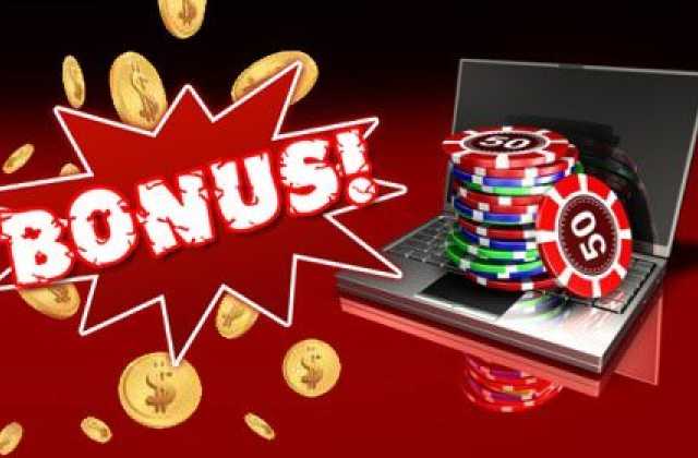 Exploring Online Sport Betting UK Opportunities and Insights