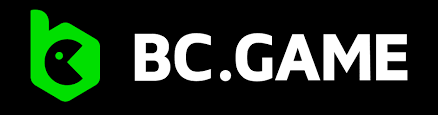 Exploring the Exciting World of BC.Game Crypto Casino Exploring the Exciting World of BC.Game Crypto Casino