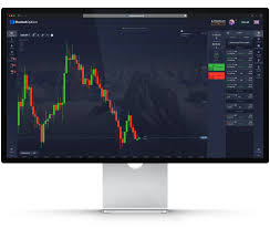 Exploring the Pocket Option Demo Account for Aspiring Traders