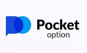 Exploring the Pocket Option Demo Account for Aspiring Traders