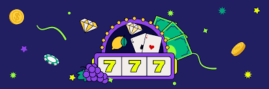 Garantált nyeremények Casino Revolut Pay