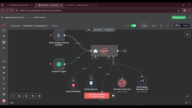 интеграция ClientPulse с AmoCRM полное руководство по настройке и увеличению эффективности продаж интеграция ClientPulse с AmoCRM полное руководство по настройке и увеличению эффективности продаж