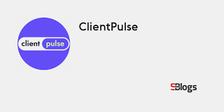 интеграция ClientPulse с AmoCRM полное руководство по настройке и увеличению эффективности продаж интеграция ClientPulse с AmoCRM полное руководство по настройке и увеличению эффективности продаж