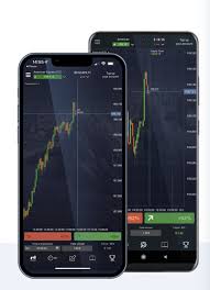 Is Pocket Option Available in Your Region Discover the Possibilities Is Pocket Option Available in Your Region Discover the Possibilities