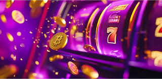 Казино без верификации Играй без лишних трудностей