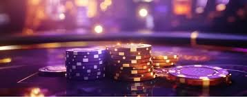 Казино без верификации Играй без лишних трудностей