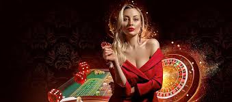 Megbízható online casino – A legjobb választások az online szerencsejáték világában Megbízható online casino – A legjobb választások az online szerencsejáték világában