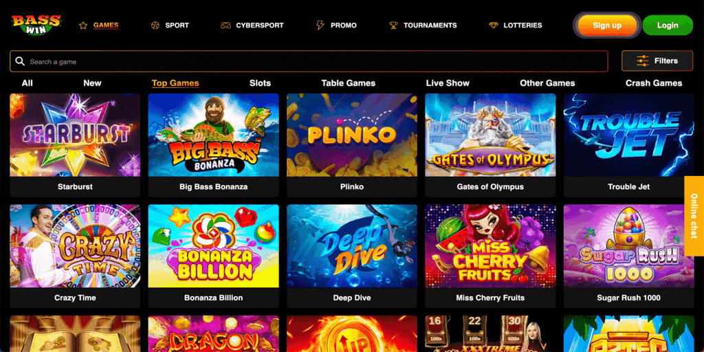 Finest Brand-new Online UK Bookmakers Analysed
