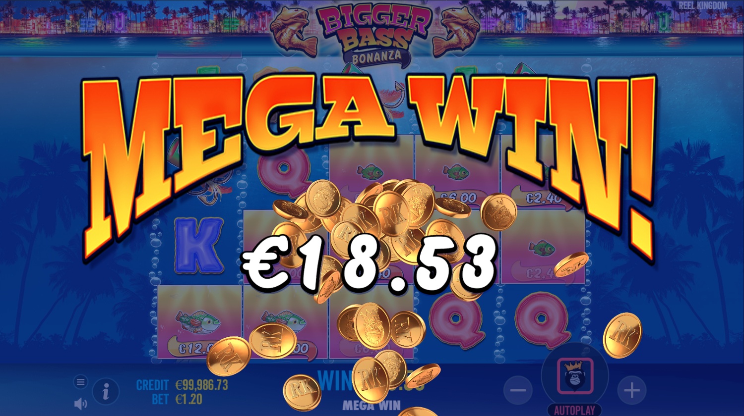 The Best Online Gambling Enterprises in the UK in 2025