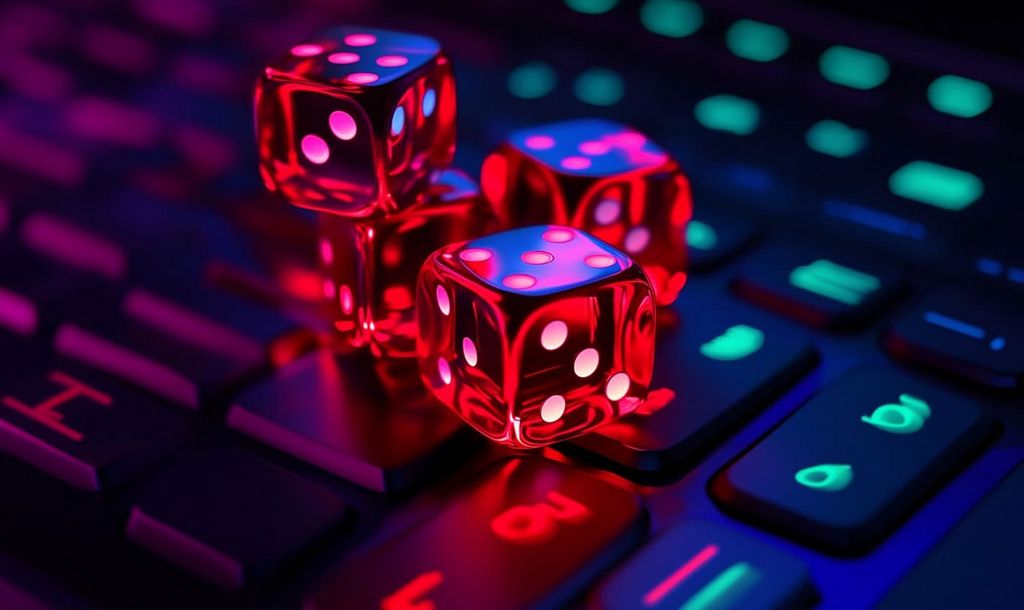 What To Seek In The Most Effective Online Casinos In The UK