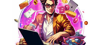 Najlepsze doznania w Vulkan Casino Najlepsze doznania w Vulkan Casino