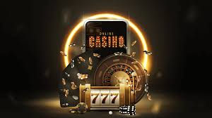 Objevte nejnovější trendy v nové online casino 2025 Objevte nejnovější trendy v nové online casino 2025