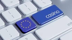 Objevte svět zábavy a adrenalinu s nejnovější casino Objevte svět zábavy a adrenalinu s nejnovější casino