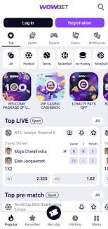 Онлайн игры с выводом мир виртуальных приключений и финансовых возможностей
