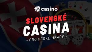 Online casino ceske Vše, co potřebujete vědět o online hraní v České republice Online casino ceske Vše, co potřebujete vědět o online hraní v České republice