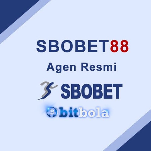 Panduan Lengkap Link Agen Sbobet untuk Pemain Pemula Panduan Lengkap Link Agen Sbobet untuk Pemain Pemula