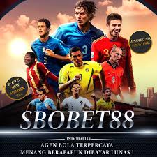 Panduan Lengkap Link Agen Sbobet untuk Pemain Pemula Panduan Lengkap Link Agen Sbobet untuk Pemain Pemula