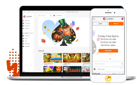 Pirots 3 Slot Australia Discover the Treasure of Gaming