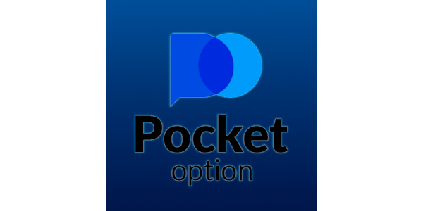 Pocket Option Demo Account Your Key to Successful Trading Pocket Option Demo Account Your Key to Successful Trading