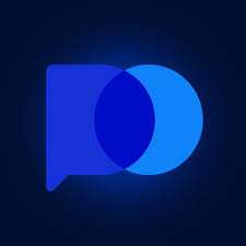 Pocket Option Demo Account Your Key to Successful Trading Pocket Option Demo Account Your Key to Successful Trading