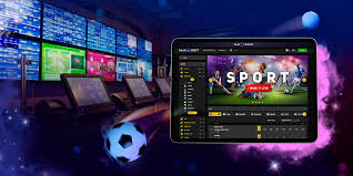 The Evolution of Online Slot 0