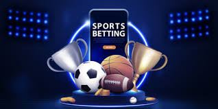 The Evolution of Online Slot 0