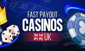 The Ultimate Guide to Casino Online Casinos UK 13