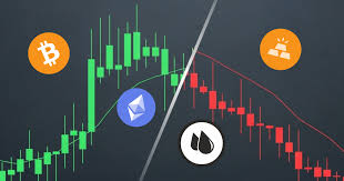 The Ultimate Guide to Day Trading Crypto 5