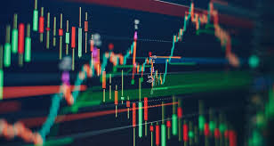 The Ultimate Guide to Day Trading Crypto 5