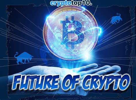 The Ultimate Guide to Day Trading Crypto 5