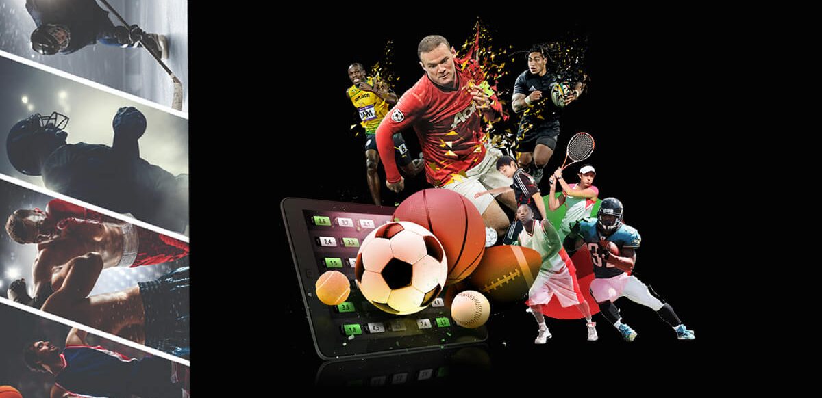 The Ultimate Guide to oz365 bet Your Gateway to Online Gambling