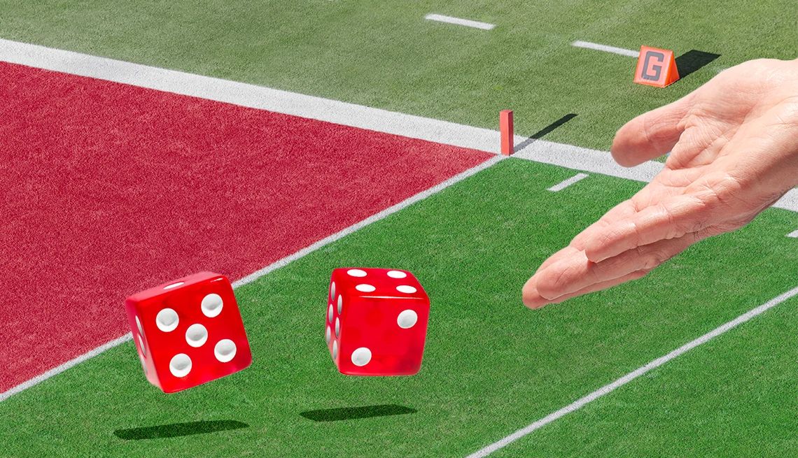 The Ultimate Guide to oz365 bet Your Gateway to Online Gambling