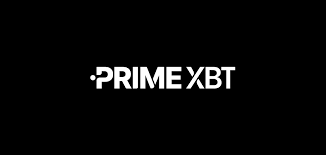 Trading PrimeXBT A Comprehensive Guide to Cryptocurrency Trading Trading PrimeXBT A Comprehensive Guide to Cryptocurrency Trading
