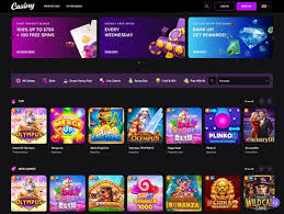 Unlocking Rewards Your Guide to Casiny Bonus Code Unlocking Rewards Your Guide to Casiny Bonus Code