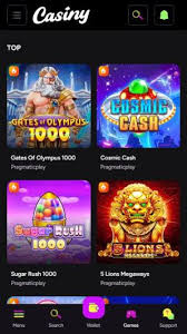Unlocking Rewards Your Guide to Casiny Bonus Code Unlocking Rewards Your Guide to Casiny Bonus Code