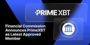 Unlocking the Potential of Cryptocurrency with PrimeXBT Invest
