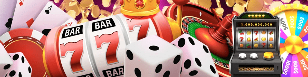 Casino Vox — przewodnik po ofercie, bonusach i bezpieczeństwie Casino Vox — przewodnik po ofercie, bonusach i bezpieczeństwie