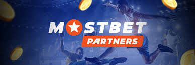 Win Every Day at Mostbet 2 Win Every Day at Mostbet 2