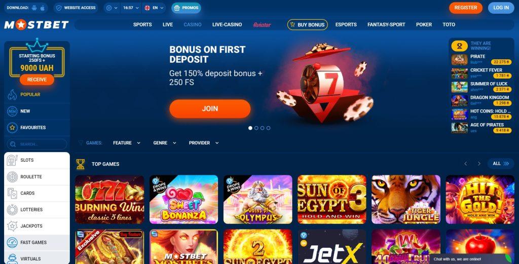 Your Jackpot Hunt Begins with Exciting Opportunities! 2 Your Jackpot Hunt Begins with Exciting Opportunities! 2