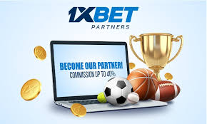 1xBet India Download APP - Complete Guide to Install, Use and Secure Your Bets
