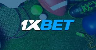1xBet India Download APP - Complete Guide to Install, Use and Secure Your Bets