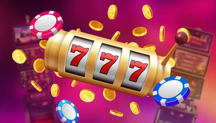 coolbet Guía completa para jugar, apostar y disfrutar con responsabilidad coolbet Guía completa para jugar, apostar y disfrutar con responsabilidad