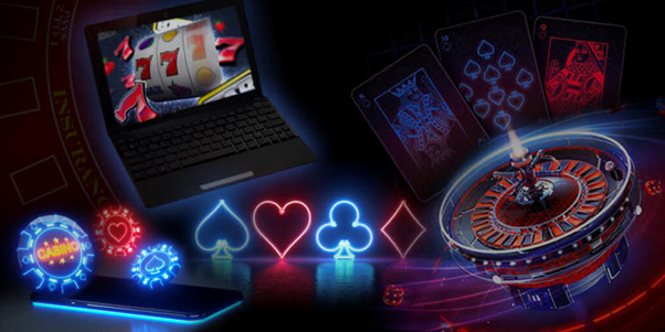 coolbet Guía completa para jugar, apostar y disfrutar con responsabilidad coolbet Guía completa para jugar, apostar y disfrutar con responsabilidad