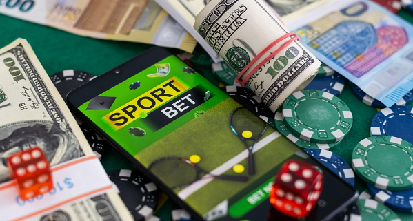 Descubra o Mundo do AAA Bet Sua Porta de Entrada para Apostas Online Descubra o Mundo do AAA Bet Sua Porta de Entrada para Apostas Online
