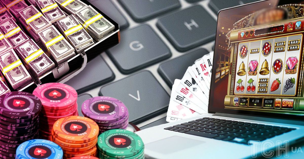Descubre rajajoycasino guía completa, funciones y consejos Descubre rajajoycasino guía completa, funciones y consejos